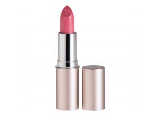 Defence color bionike rossetto classico lipvelvet 101 magnolia