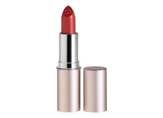 Defence color bionike rossetto classico lipvelvet 106 paprika