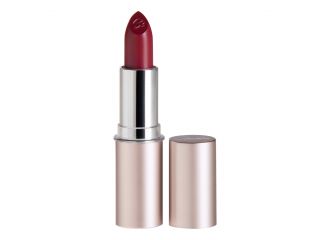 Defence color bionike rossetto classico lipvelvet 112 myrtille