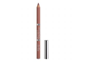 Defence color bionike matita labbra lip design 203 noisette
