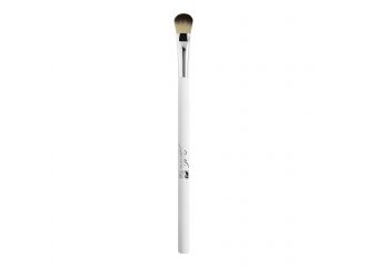 Defence color bionike pennello occhi