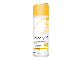 Ecophane shampoo fortificante 200 ml