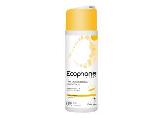 Ecophane shampoo delicato 200 ml