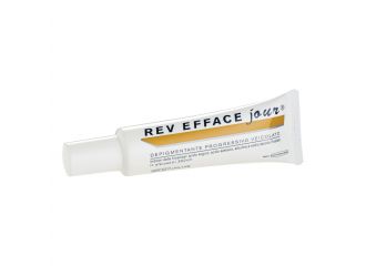 Rev efface jour 30 ml
