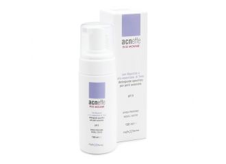 Acneffe ecomousse 150ml