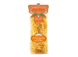 A mista corta 500 g