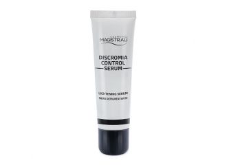 Discromia control serum 30 ml