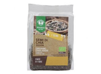 Semi di chia 150 g