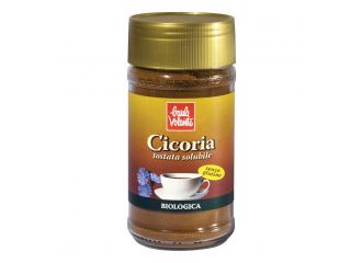 Cicoria tostata solubile 100 g