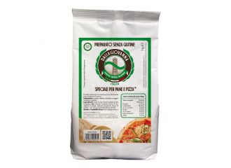 Speciale pane/pizza 1 kg