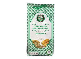 Speciale pasta fresca 1 kg