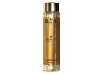 Eleve eternity sculpting youth tonico anti eta' riequilibrante 250 ml