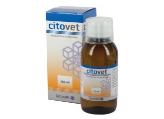 Citovet 150 ml