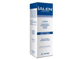 Ialen crema 200 ml