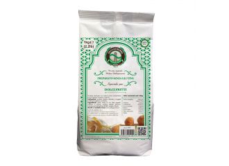 Speciale fritti 1 kg
