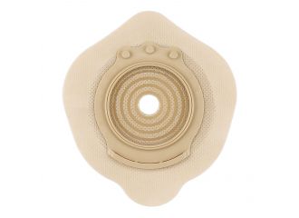 Flexima 3s placca ritaglio 15-40 diametro 55mm 5 pezzi