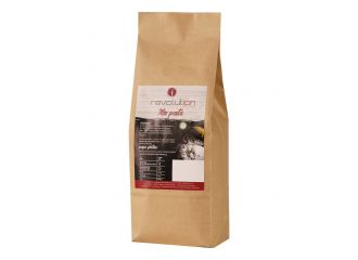 Mix pasta fresca senza glutine 1 kg