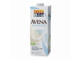 Avena light