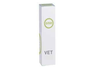 One vet medicazione uso veterinario 10 ml