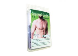 Sospensorio comfort xl 103-113cm