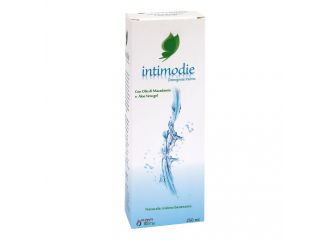 Intimodie detergente intimo 250 ml