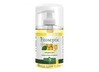 Fitoseptic detergente intimo 300 ml