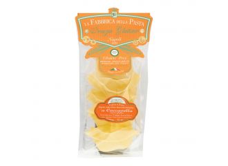 A caccavella pasta senza glutine 500 g