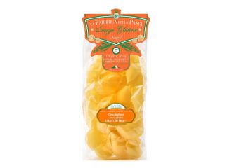 E conchiglioni giganti pasta senza glutine 500 g