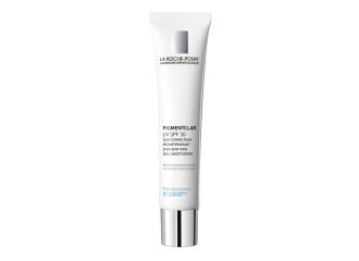 Pigmentclar uv crema spf30 40 ml