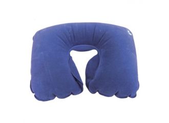 Cuscino gonfiabile da viaggio