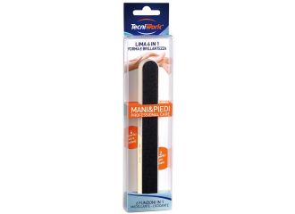 Lima 6 in 1 ultra gloss