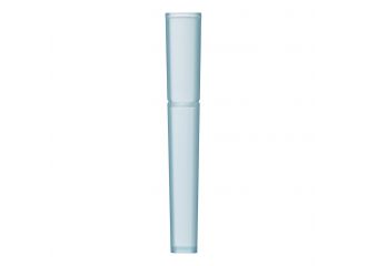 Catetere nelaton vescicale speedicath compact eve donna ch12 autolubrificante 30 pezzi