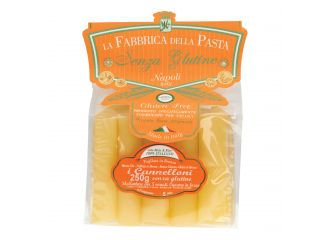 Cannelloni 250 g