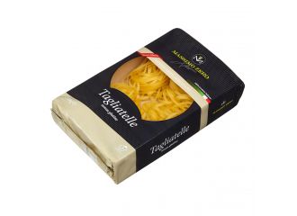 Massimo zero tagliatelle 250 g