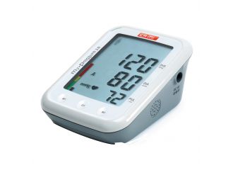 Misuratore pressione digitale my pressure 2.0