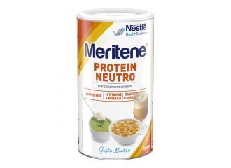 Meritene neutro 270 g