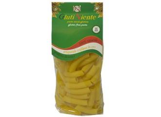 Glutiniente maccheroni rigati interni 400 g