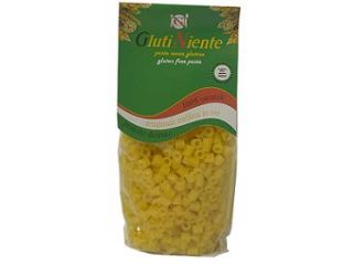 Glutiniente ditalini 400 g
