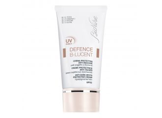 Defence b-lucent crema antimacch.fp50