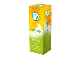 Dermagiq intima 250 ml