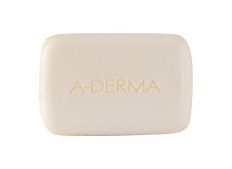 Les indispensables pane surgras 100 g