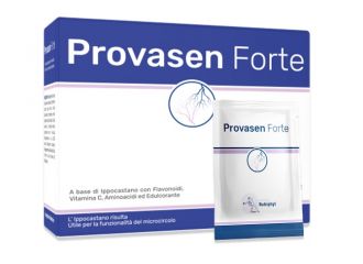 Provasen forte