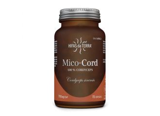 Mico cord 70 capsule