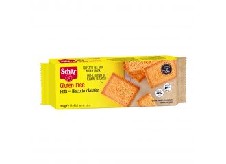 Schar biscotti petit classico 165 g