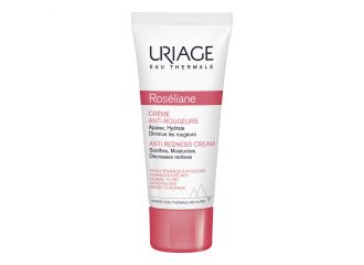 Roseliane crema antiarrossamento tubetto 40 ml