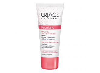 Roseliane maschera antiarrossamento tubetto 40 ml