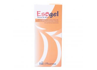 Esogel 300 ml
