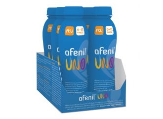 Afenil 1 6 x 200 ml