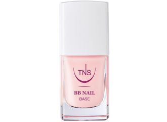 Bb nail base per unghie flacone 10 ml