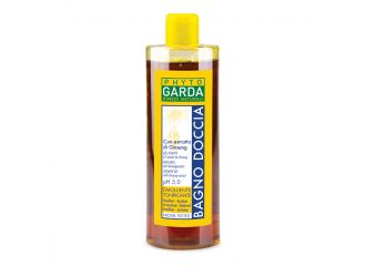 Phytogarda bagnodoccia 380 ml